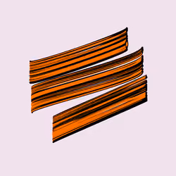 Brushpops #606