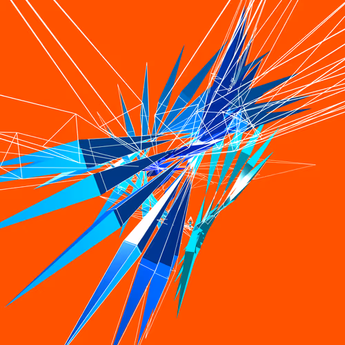 glitch crystal monsters #575