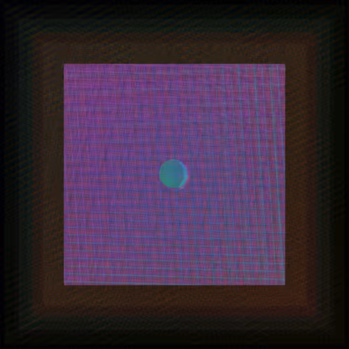 Gazers #969