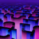 298000238