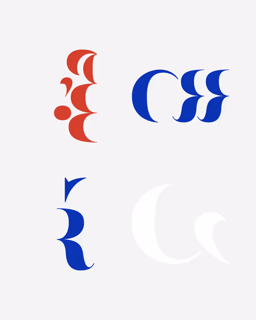 Item #206000229 Media