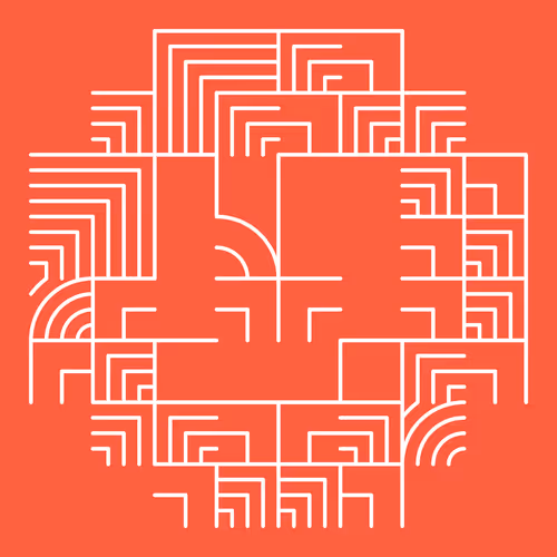 Item #106000181 Media