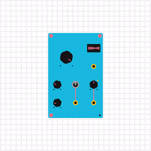 Item #272000629 Media