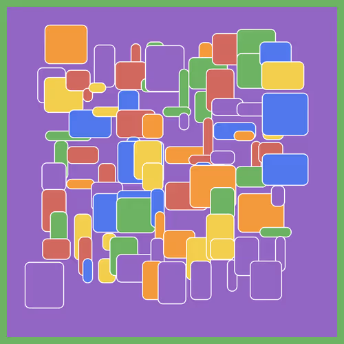 Item #125000195 Media