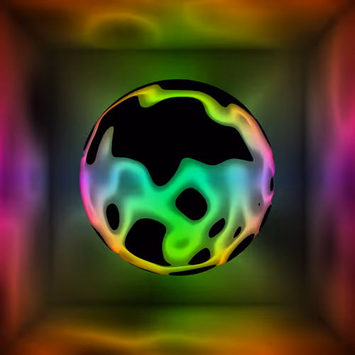 Item #110000130 Media