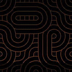 Item #346000265 Media