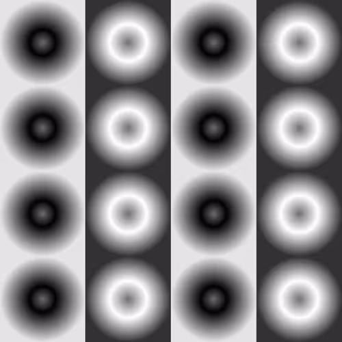 Item #212000023 Media