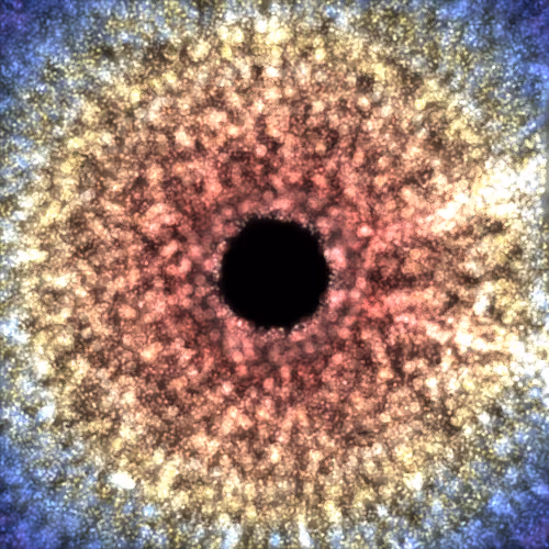 Item #27000487 Media