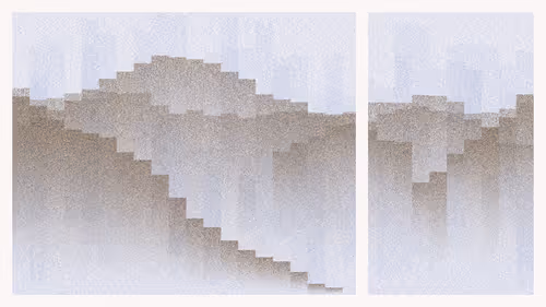 Item #353000003 Media