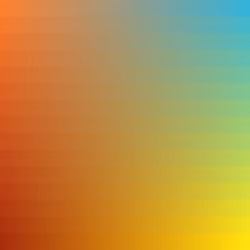 Color Study #452