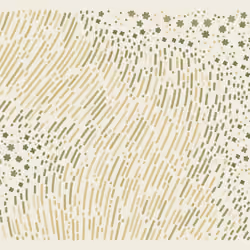 Maps for grief #86