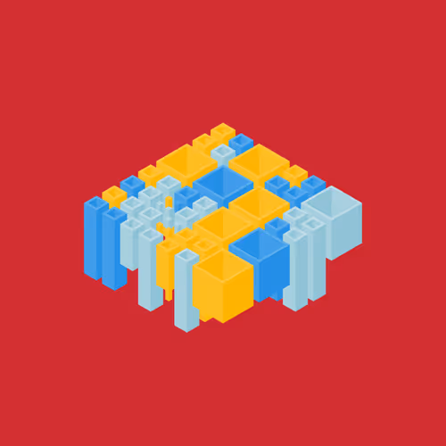 Item #64000014 Media