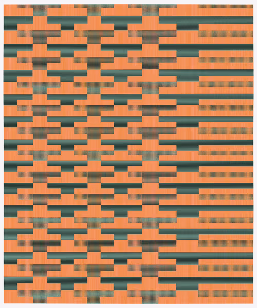 Item #277000261 Media