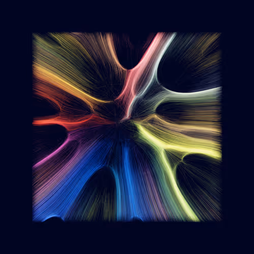 Item #96000410 Media