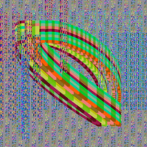 Item #18000028 Media