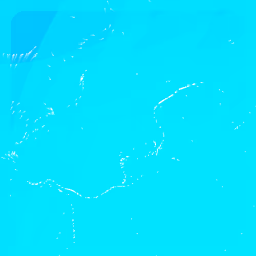 Item #278000745 Media