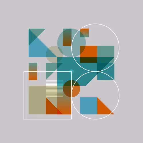 Item #41000131 Media