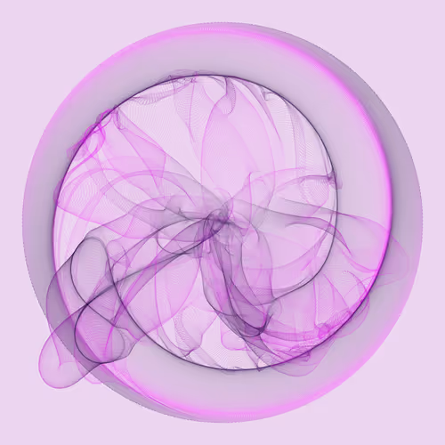 Item #157000101 Media