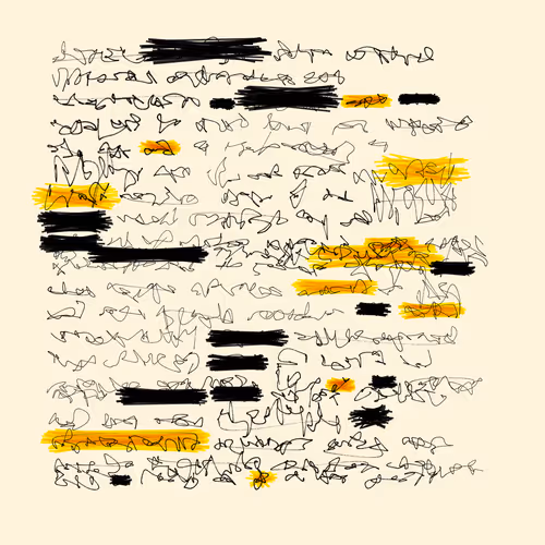 Letters To My Future Self By Ryan Struhl