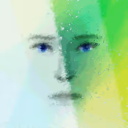 GHOST IN THE CODE #377