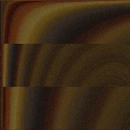 Item #143000071 Media