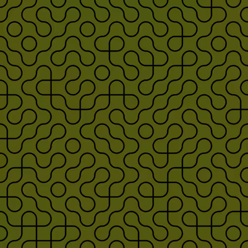 Item #46000169 Media