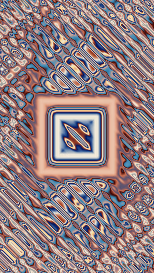 Item #172000608 Media