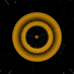 Item #112000303 Media