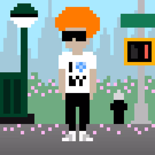 CryptoNewYorker #237