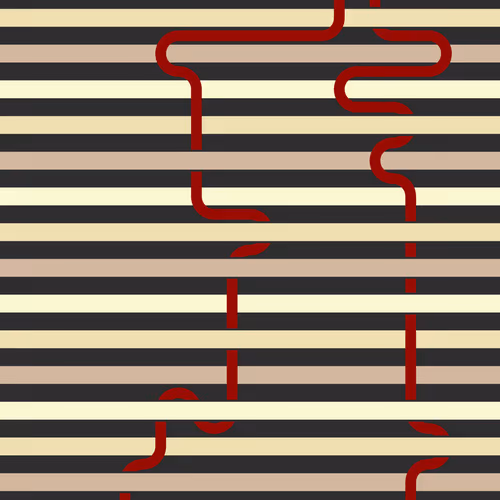 Item #190000010 Media