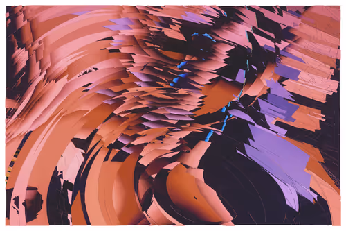 Item #362000106 Media