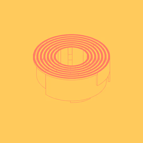 Item #289000227 Media