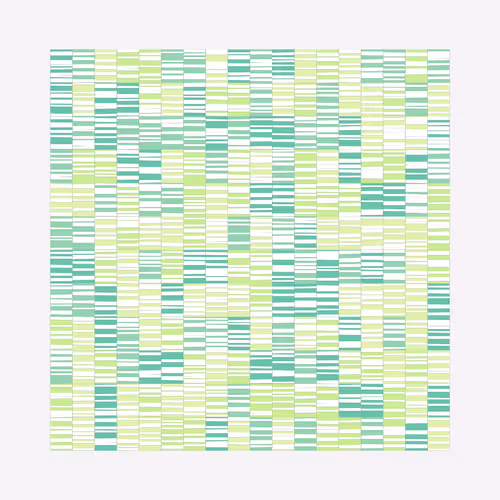 Item #303000178 Media