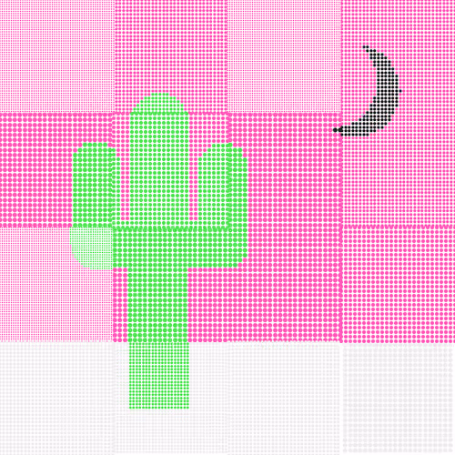 Item #66000033 Media