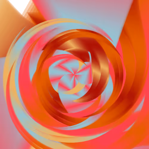 Item #315000171 Media