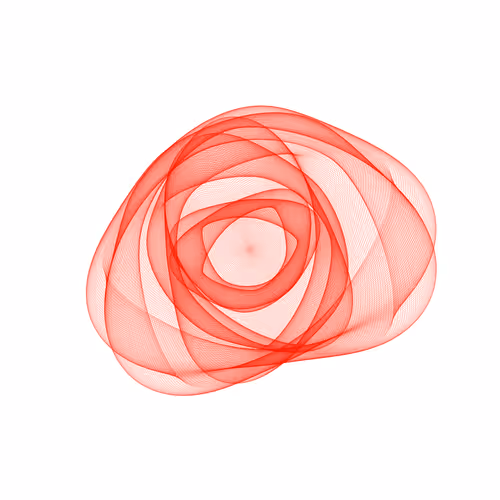 Item #116002536 Media