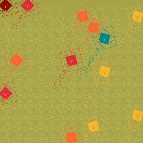 Item #219000374 Media