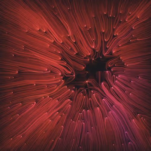 Item #271000004 Media