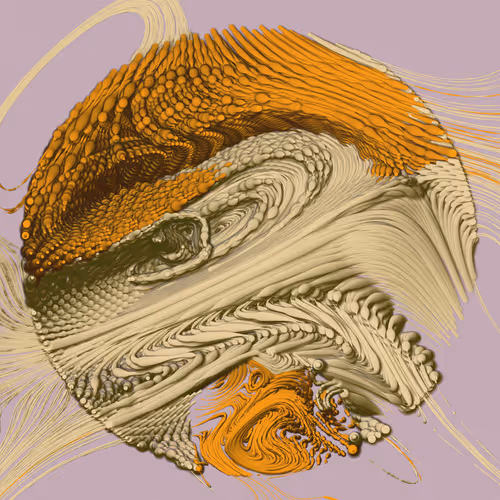 Item #352000258 Media