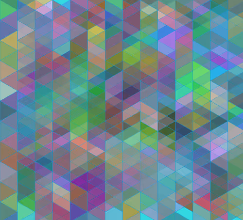 Item #83000507 Media