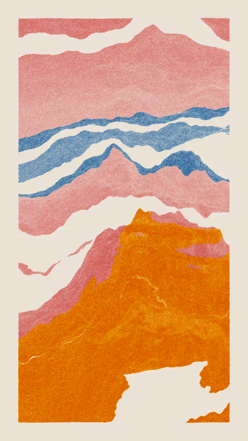 Item #163000999 Media