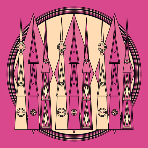 Item #104000397 Media