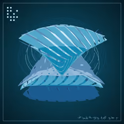 Alien Insects #414