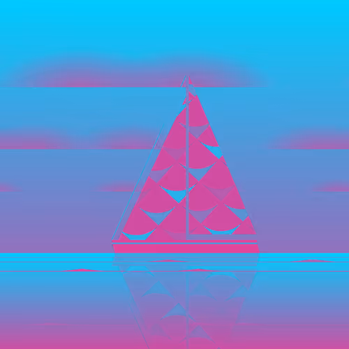 Item #290000047 Media