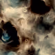 Pigments #680
