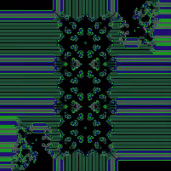 mono no aware #129