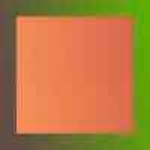 Jpeg By Jan Robert Leegte