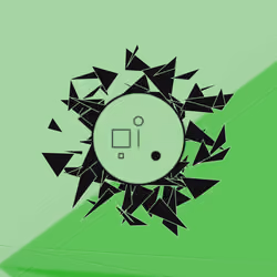 Wave Schematics #259
