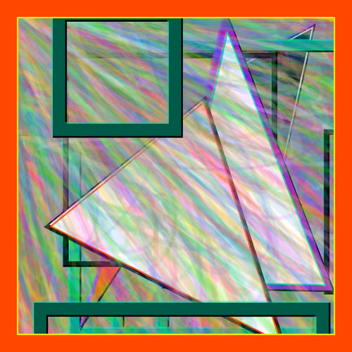 Labyrometry #512