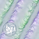 142000081
